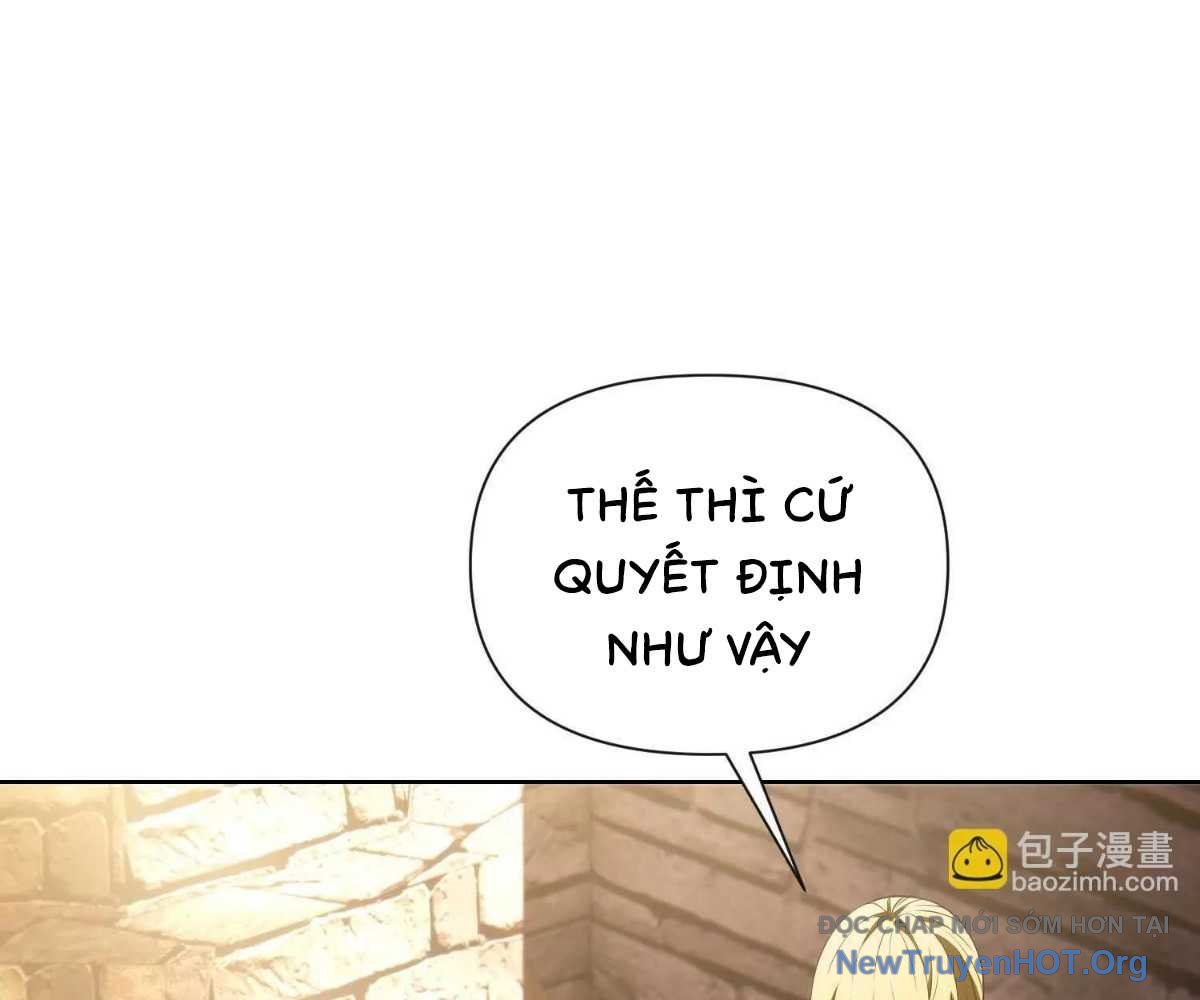 Ta Xây Dựng đế Quốc Công Nghiệp Trên đại Lục Ma Pháp chapter 38 - Trang 30