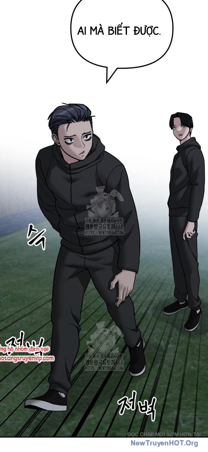 Giang Hồ Thực Thi Công Lý chapter 140 - Trang 58