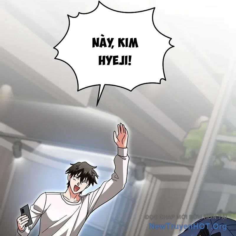 Bậc Thầy Toàn Bộ Kỹ Năng chapter 16 - Trang 218