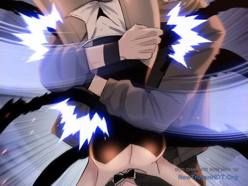 Kẻ Tàn Nhẫn Ngày Tận Thế: Bắt Đầu Dự Trữ Hàng Tỷ Tấn Vật Tư chapter 71 - Trang 65