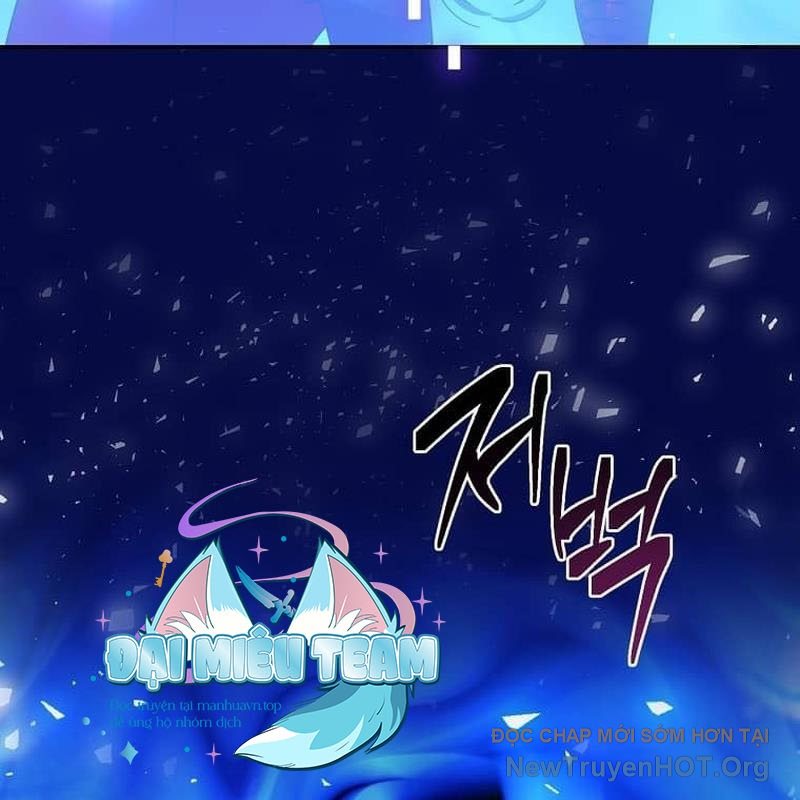 Bậc Thầy Toàn Bộ Kỹ Năng chapter 20 - Trang 9