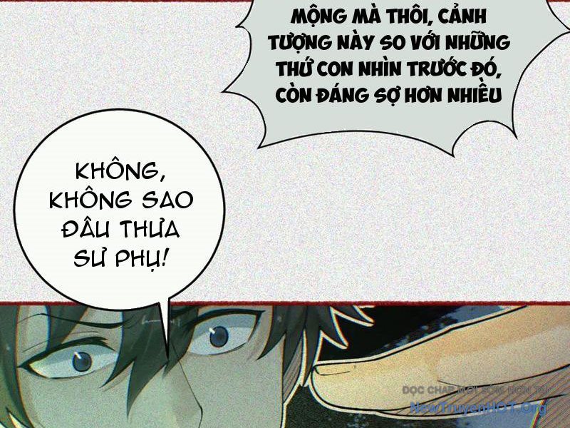 Làm Người Nhặt Xác, Tôi Khởi Đầu Là Giải Phẫu Bạn Gái Cũ! chapter 32 - Trang 26