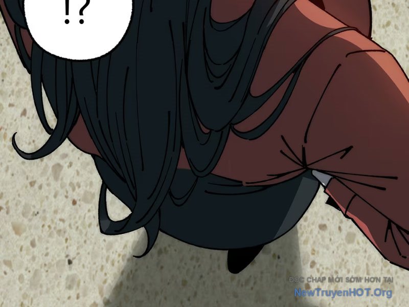 Bách Thú Chi Vương chapter 10 - Trang 159