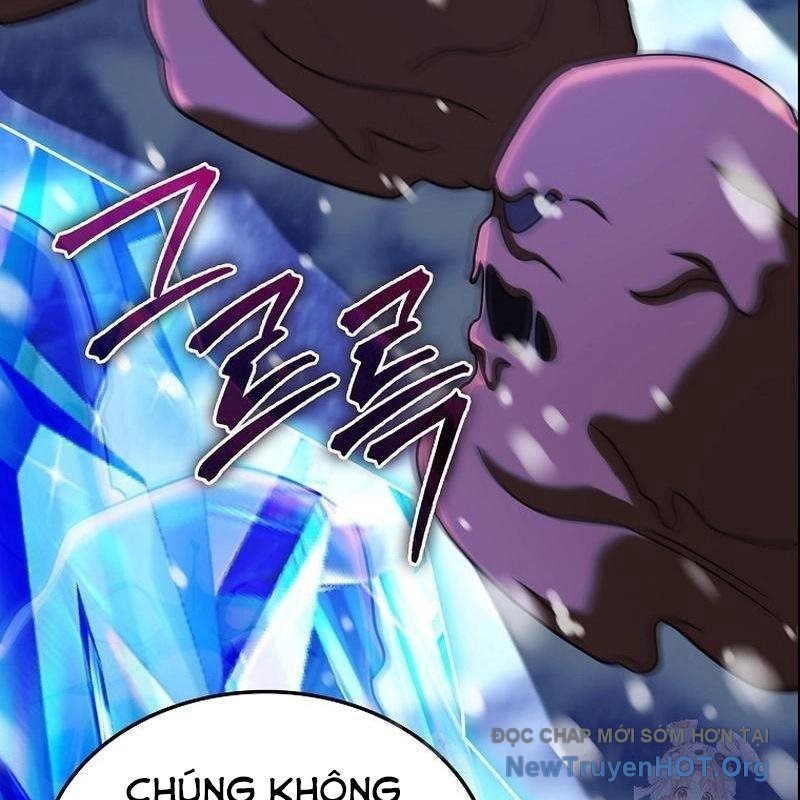 Pháp Sư Cận Chiến Mạnh Nhất chapter 67 - Trang 71