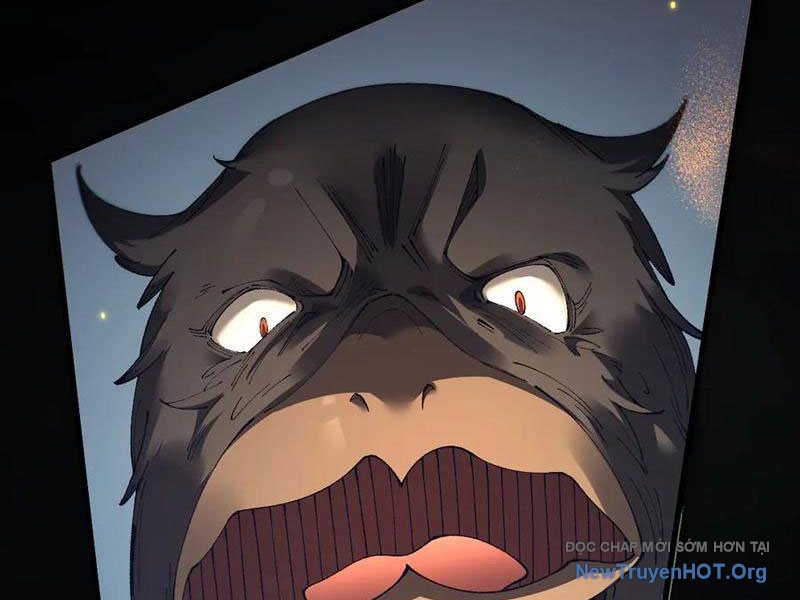 Chuyển Sinh Thành Goblin chapter 62 - Trang 224