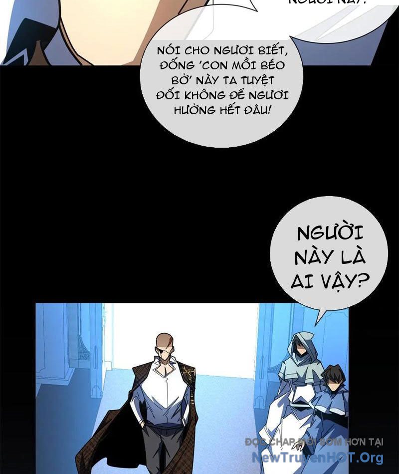 Ta Thành Vương Giả Từ Khắc Kim chapter 34 - Trang 60