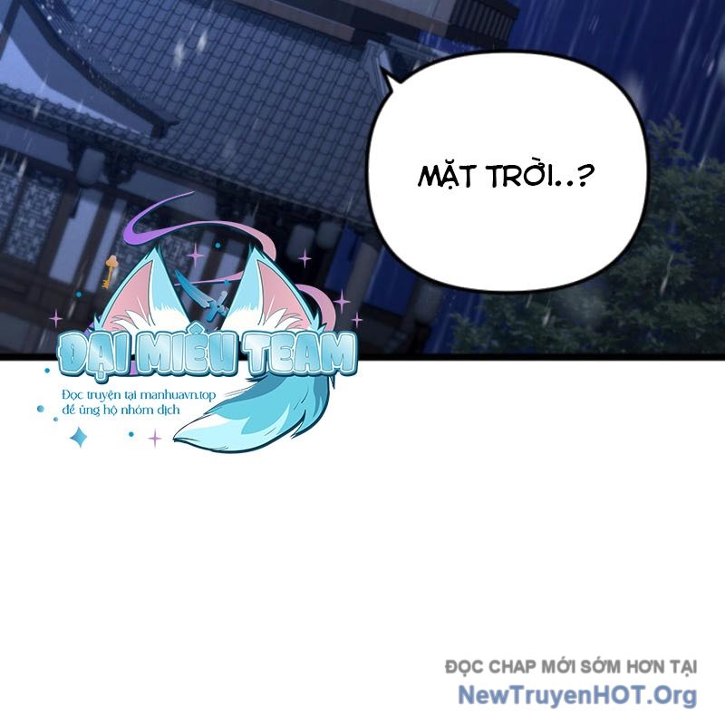 Võ Thần Tái Sinh chapter 16 - Trang 53