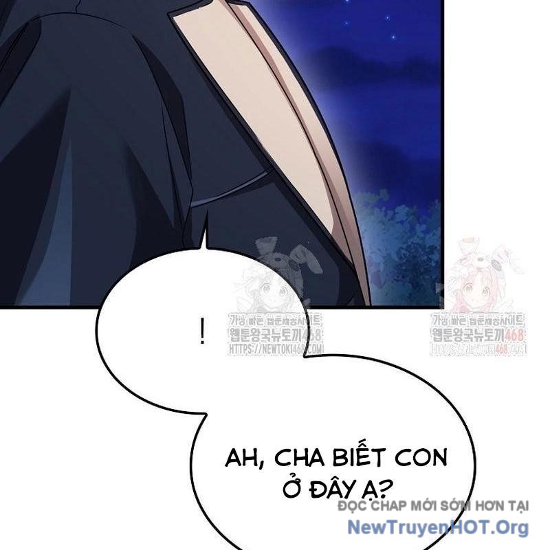 Pháp Sư Cận Chiến Mạnh Nhất chapter 68 - Trang 112