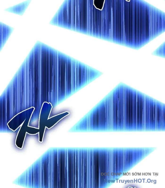 Pháp Sư Cận Chiến Mạnh Nhất chapter 59 - Trang 105