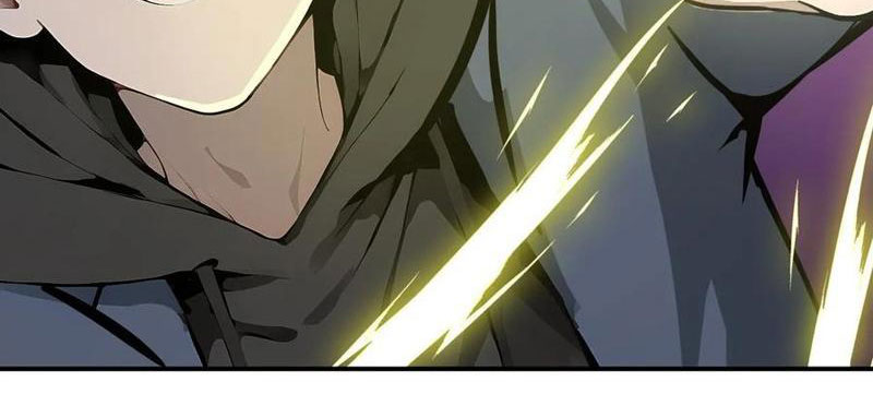 Bắt đầu Vô địch Từ Trúc Cơ chapter 64 - Trang 49