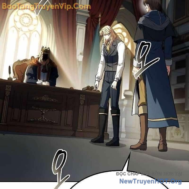 Đại Pháp Sư Mở Nhà Hàng chapter 85 - Trang 160