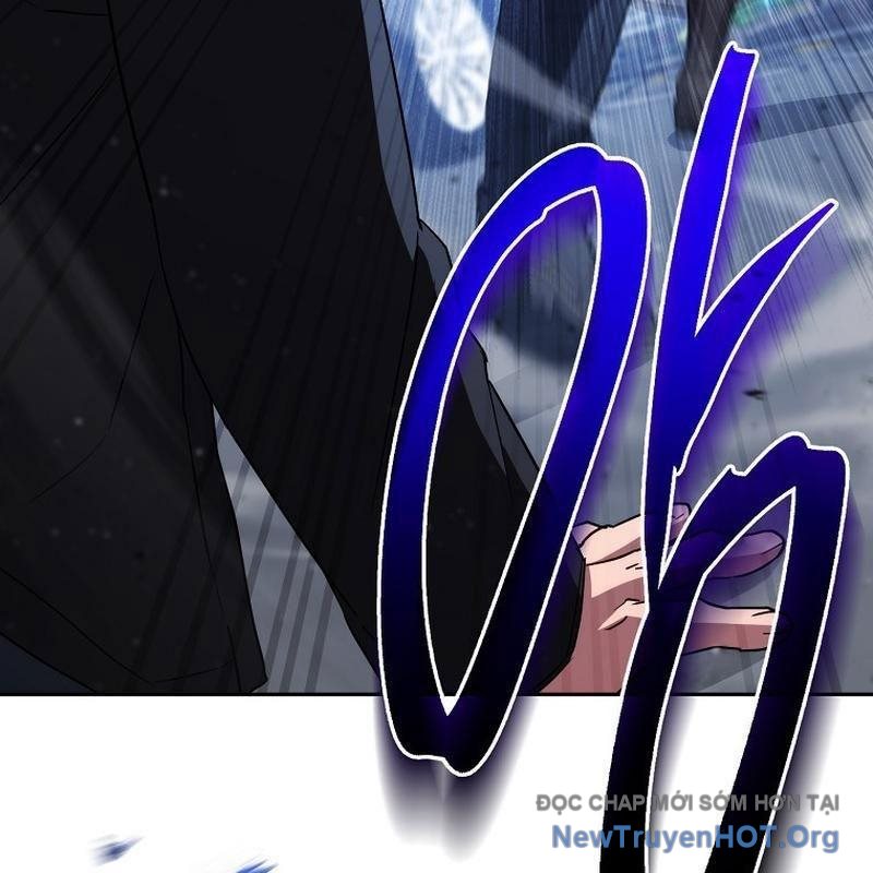 Cẩm nang dành cho top ranker chapter 35 - Trang 138