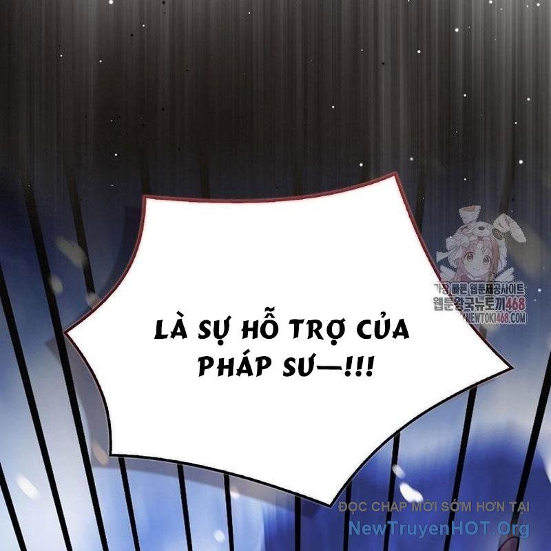 Pháp Sư Cận Chiến Mạnh Nhất chapter 68 - Trang 9
