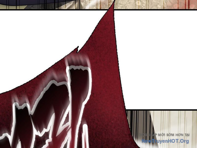 Dị Biến Giáng Lâm Nhân Gian: Kế Hoạch Thanh Trừ Người Chơi Chap 10 - Next Chap 11