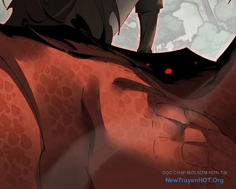 Chuyển Sinh Thành Goblin chapter 62.2 (chap 52.2) - Trang 151