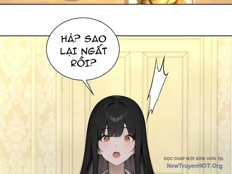 Bắt đầu Vô địch Từ Trúc Cơ chapter 69 - Trang 86