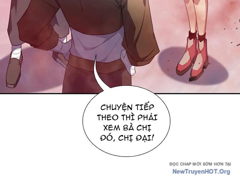 Ta Ký Kết Khế Ước Với Chính Mình chapter 98 - Trang 60