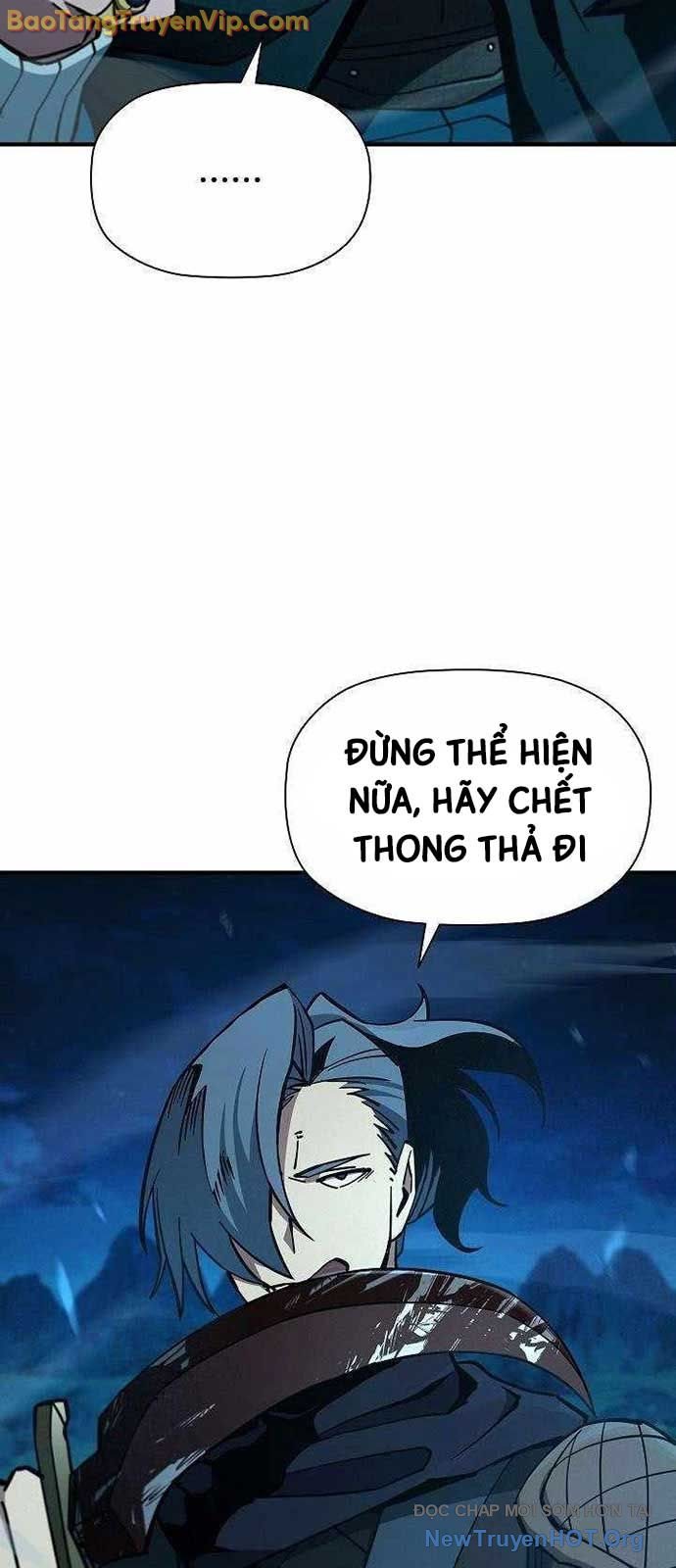 Sinh Tồn Giả Tối Cường chapter 11 - Trang 49
