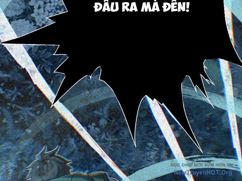 Làm Người Nhặt Xác, Tôi Khởi Đầu Là Giải Phẫu Bạn Gái Cũ! chapter 33 - Trang 17