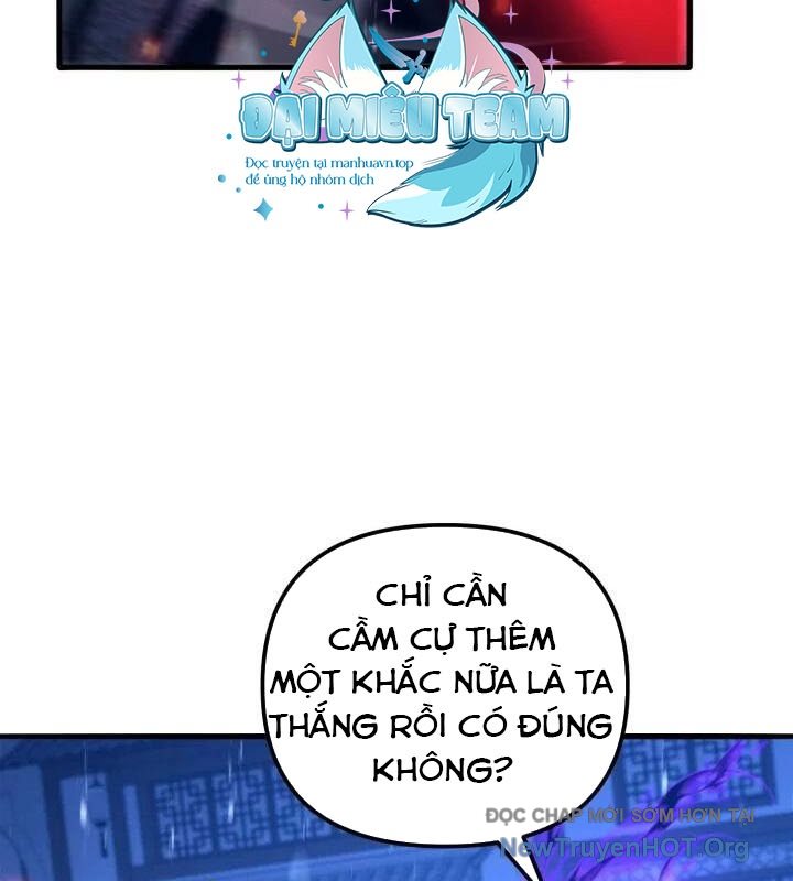 Võ Thần Tái Sinh chapter 19 - Trang 128
