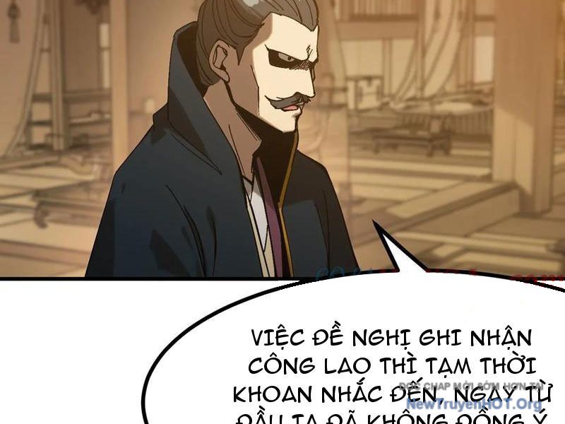Không Cẩn Thận, Lưu Danh Muôn Thủa chapter 143 - Trang 29