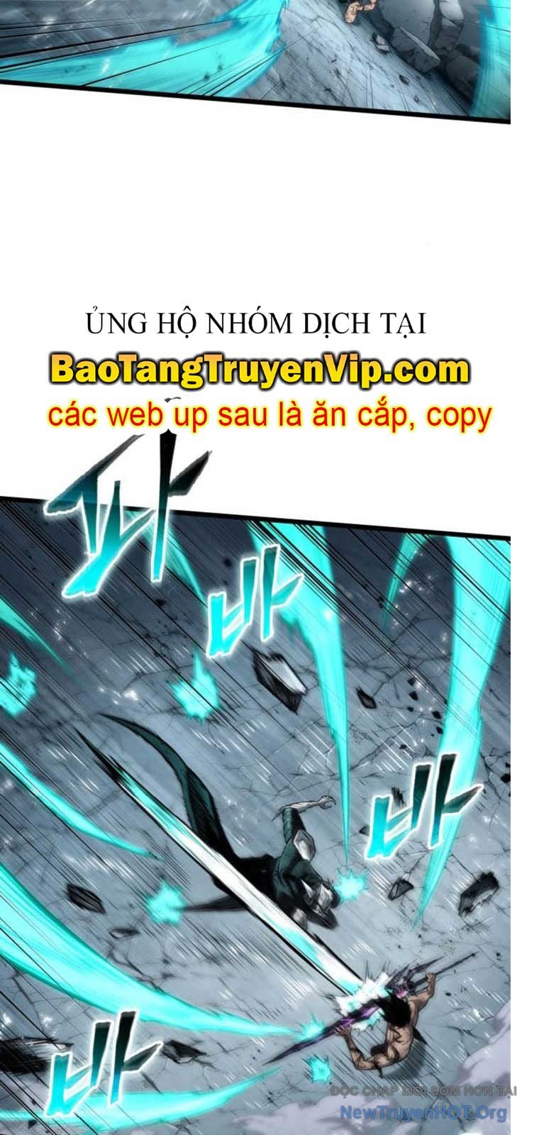 Thế Giới Sau Tận Thế chapter 183 - Trang 29