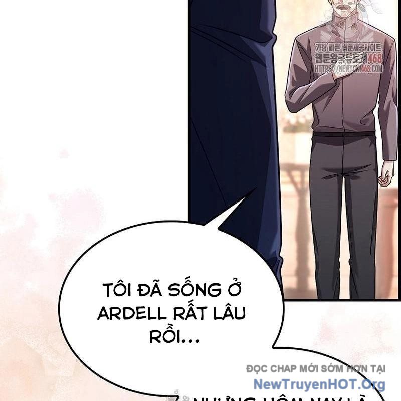 Pháp Sư Cận Chiến Mạnh Nhất chapter 68 - Trang 89