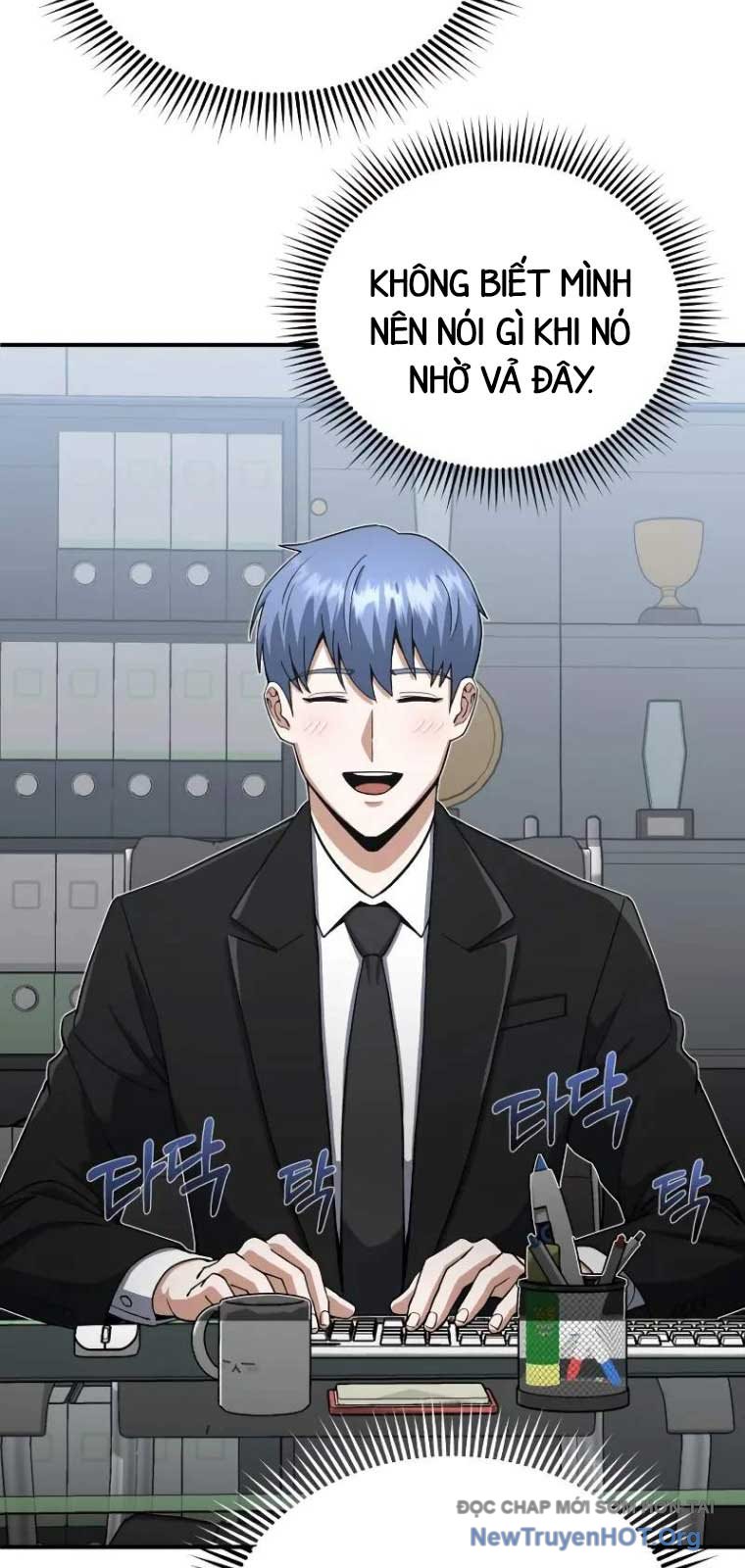 Thiên Tài Của Dòng Dõi Độc Nhất Vô Nhị chapter 108.2 - Trang 48