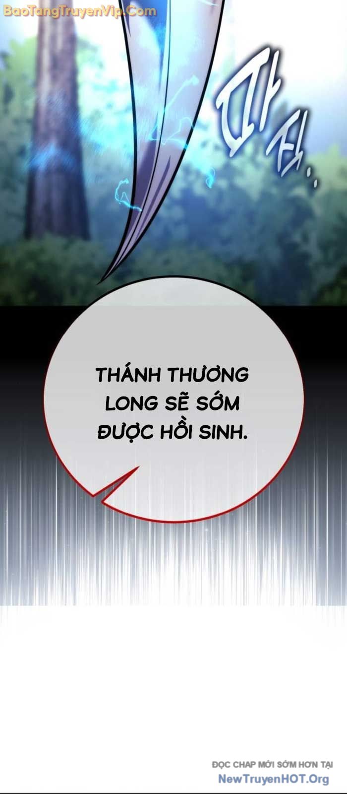 Hướng Dẫn Sinh Tồn Trong Học Viện chapter 81 - Trang 36