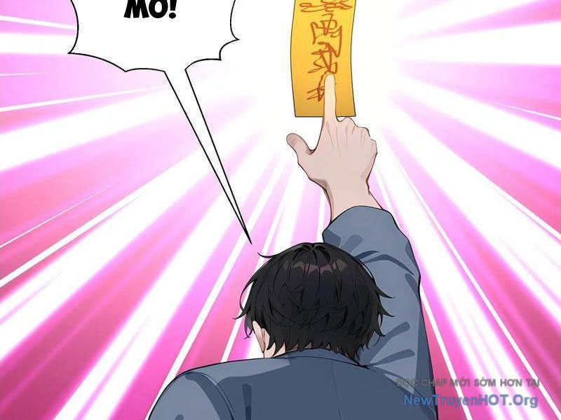 Bắt đầu Vô địch Từ Trúc Cơ chapter 70 - Trang 105