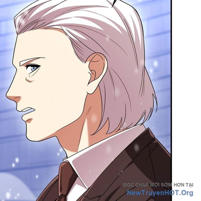 Pháp Sư Cận Chiến Mạnh Nhất chapter 62 - Trang 201