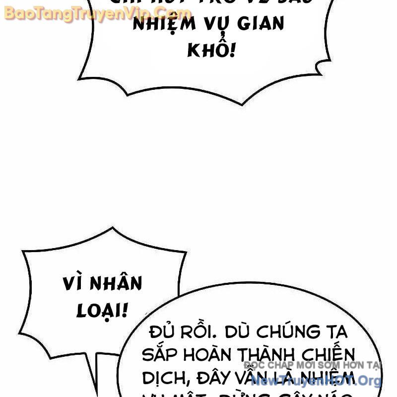 Đại Pháp Sư Mở Nhà Hàng chapter 85 - Trang 19