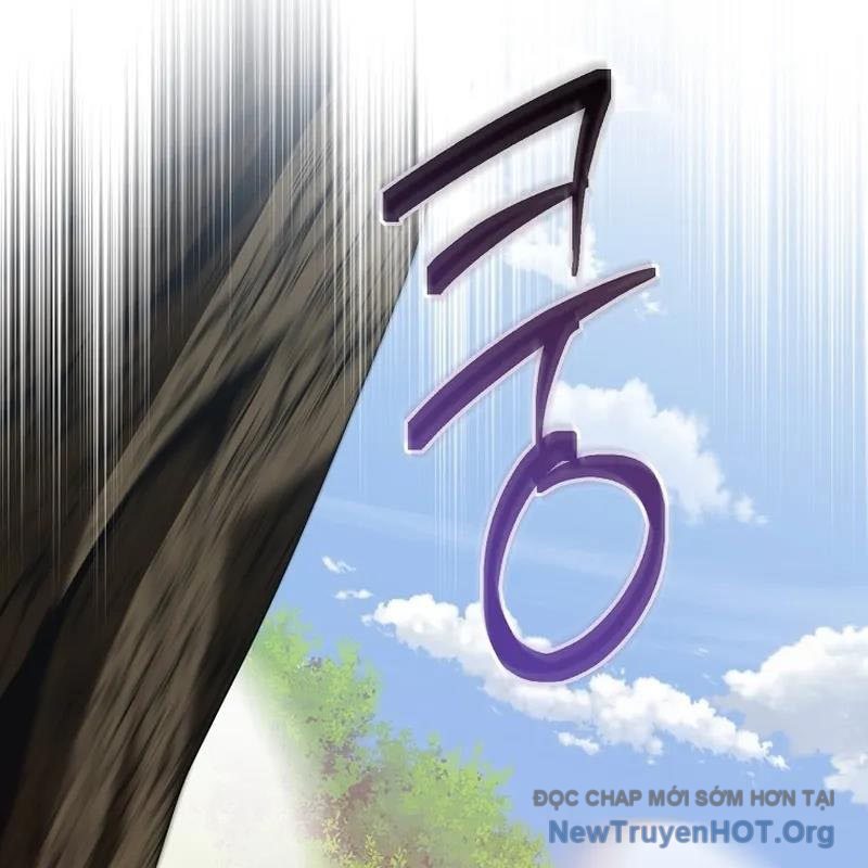 Bậc Thầy Toàn Bộ Kỹ Năng chapter 17 - Trang 174