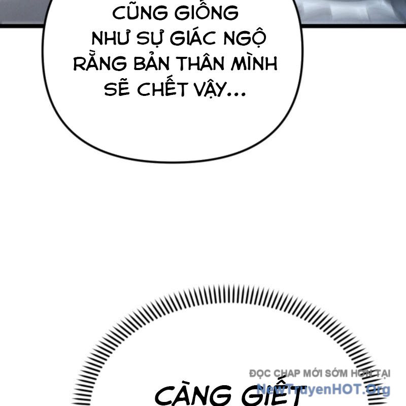 Võ Thần Tái Sinh chapter 16 - Trang 117