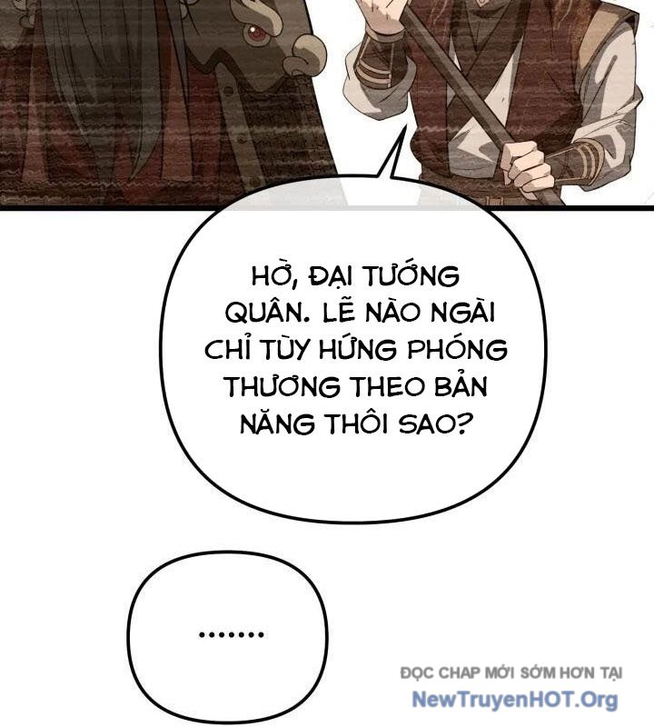 Võ Thần Tái Sinh chapter 22 - Trang 132