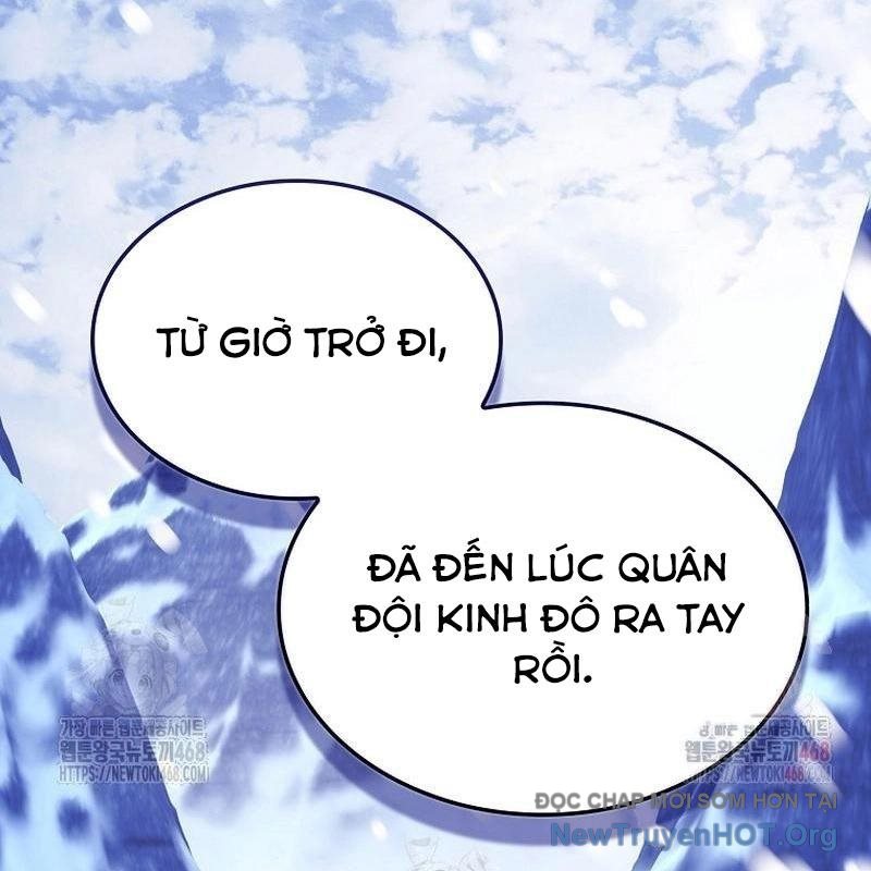 Pháp Sư Cận Chiến Mạnh Nhất chapter 67 - Trang 77