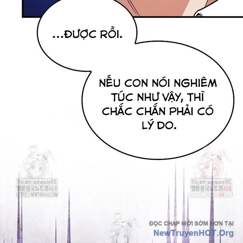 Pháp Sư Cận Chiến Mạnh Nhất chapter 68 - Trang 164