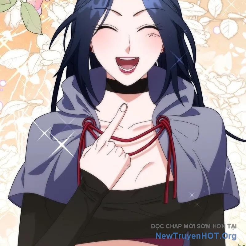 Bậc Thầy Toàn Bộ Kỹ Năng chapter 17 - Trang 137