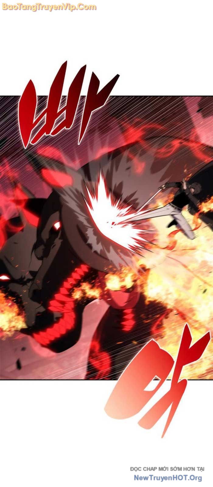 Tôi Là Tân Thủ Có Cấp Cao Nhất chapter 209 - Trang 30