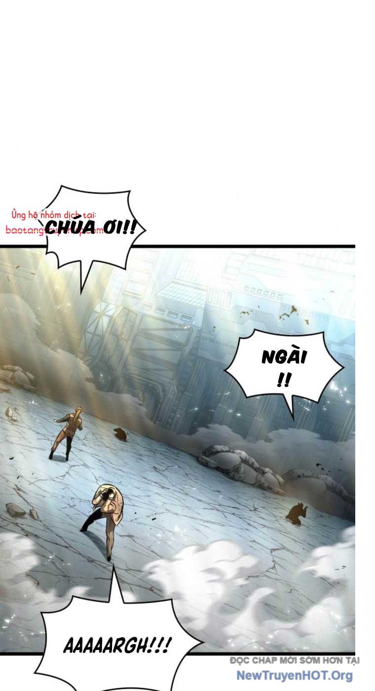 Thế Giới Sau Tận Thế chapter 183 - Trang 51