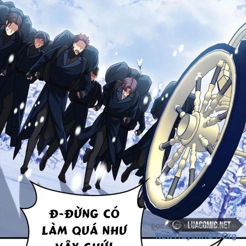 Pháp Sư Cận Chiến Mạnh Nhất chapter 65 - Trang 139