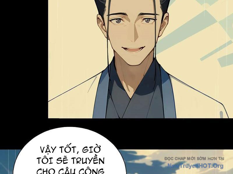 Bắt đầu Vô địch Từ Trúc Cơ chapter 71 - Trang 81