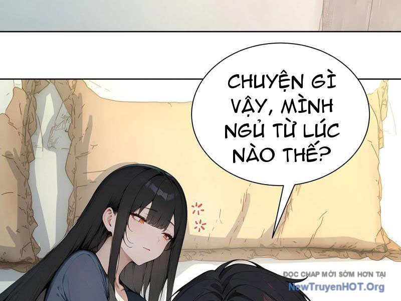 Bắt đầu Vô địch Từ Trúc Cơ chapter 69 - Trang 96