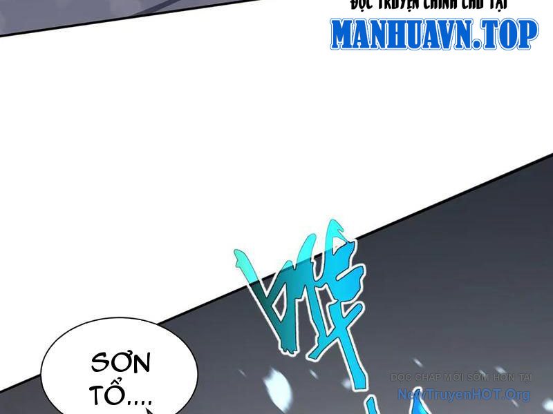Ta Ký Kết Khế Ước Với Chính Mình chapter 97 - Trang 135