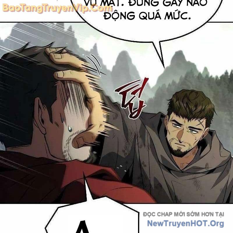 Đại Pháp Sư Mở Nhà Hàng chapter 85 - Trang 20
