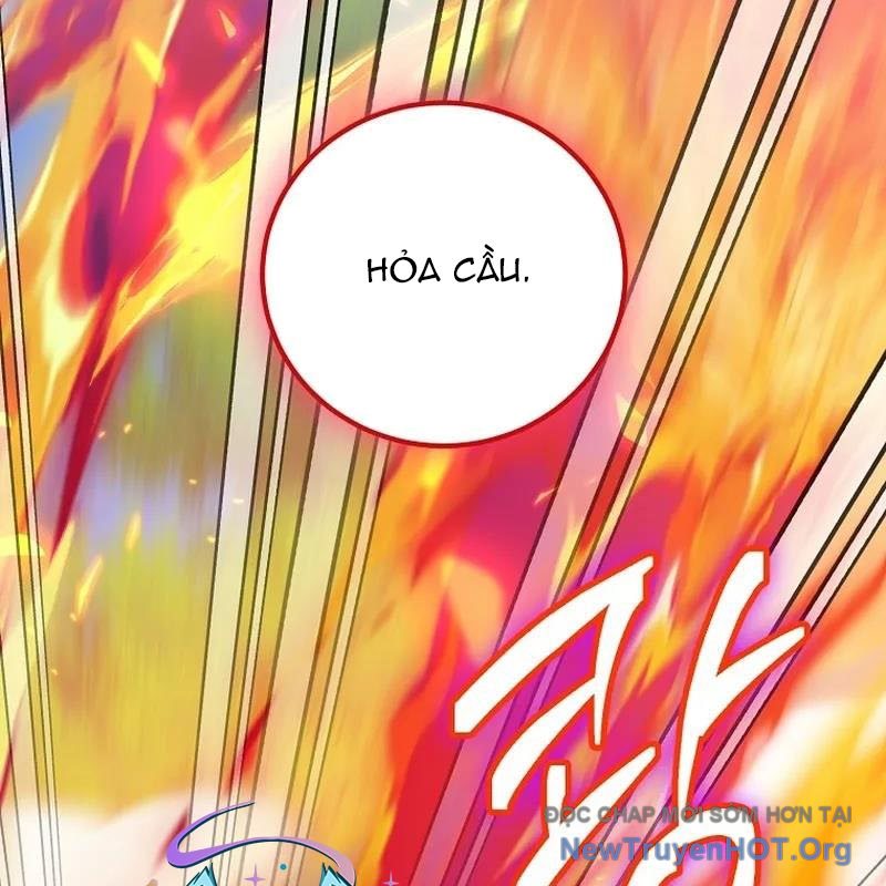 Bậc Thầy Toàn Bộ Kỹ Năng chapter 17 - Trang 37