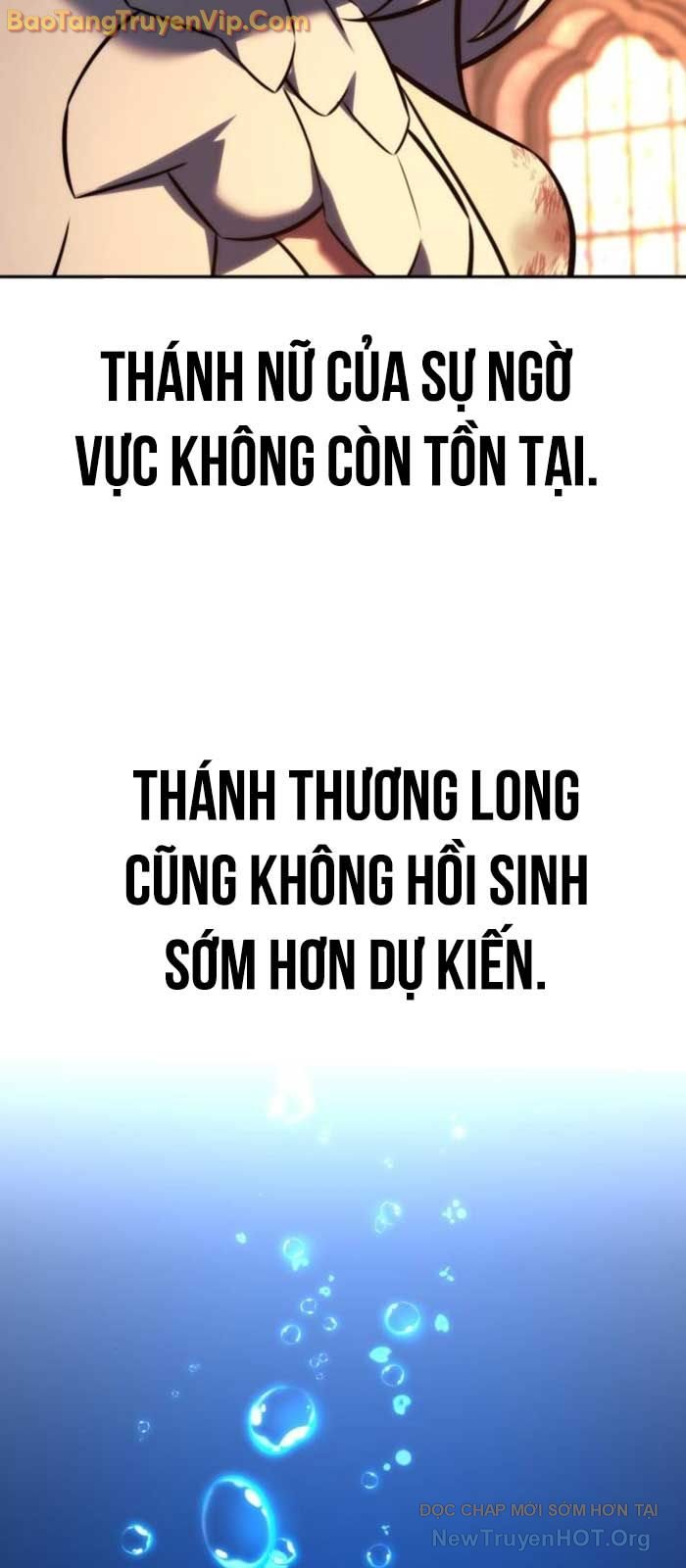 Hướng Dẫn Sinh Tồn Trong Học Viện chapter 81 - Trang 124