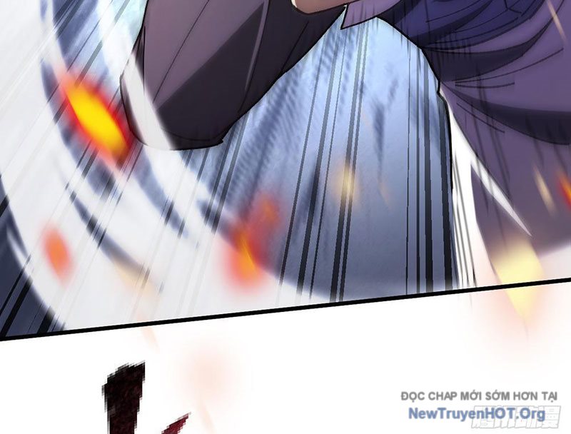 Dị Biến Giáng Lâm Nhân Gian: Kế Hoạch Thanh Trừ Người Chơi Chap 6 - Next Chap 7