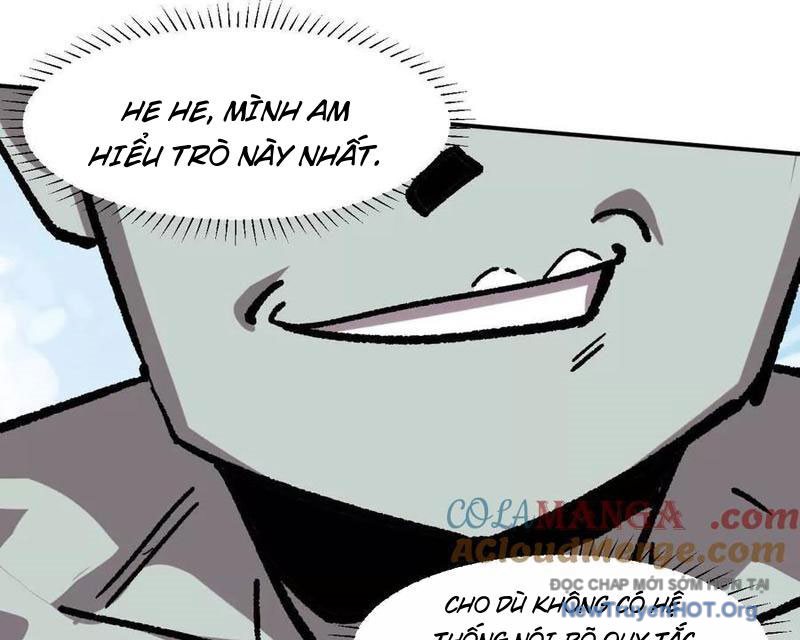 Cương Thi Tiên Sinh chapter 165 - Trang 159