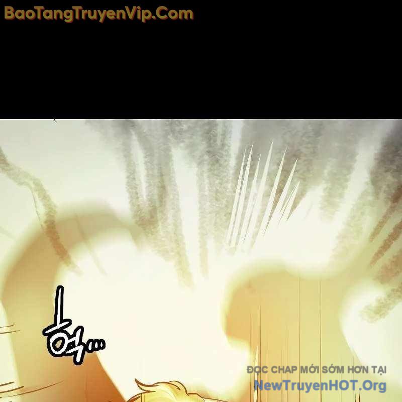 Nhân Trùng Đại Chiến chapter 162 - Trang 15